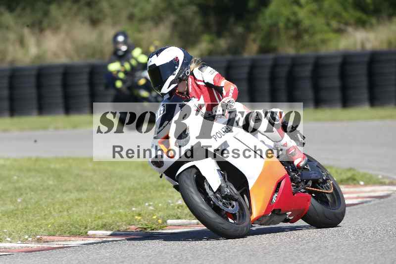 Archiv-2025/43 08.08.2025 Discover the Bike ADR/Bike 1 gruen/88